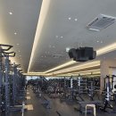 옥정슈퍼