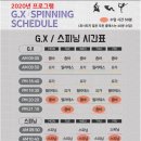 탑 휘트니스 네이버블로그