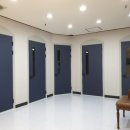 맨하탄음악학원 네이버블로그