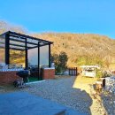 스윗미 148 이미지