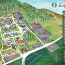 베툴라 자작나무숲 펜션 이미지