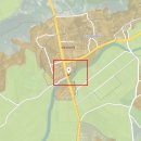 문평보건지소 이미지