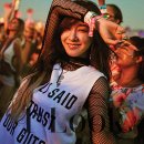 티파니