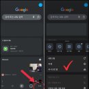 시크릿PC카페 이미지