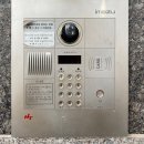 동일아파트.대명강변타운 이미지