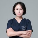 이지연성형외과 이미지