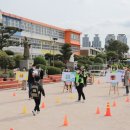 중앙초등학교 앞 이미지