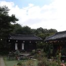 도산민박 이미지