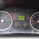 고창모터스 이미지