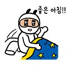 호텔야자 위례점 이미지