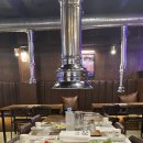 맘이네식당 이미지