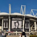 송담식당 이미지