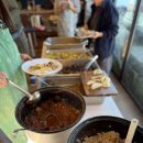 농업회사법인 (주)토종스토리 | 두물뭍농부시장 어떤 곳인지 궁금하세요? 우리의 철학