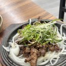 오월의곤드레죽전 주식회사 | 죽전동맛집 수지한정식 오월의 곤드레 용인죽전점 곤드레밥 새우장 청국장 한상 후기