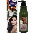 (주)웰코스
