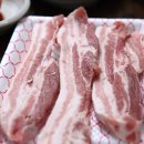 들꽃한우 이미지