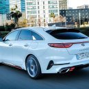 프로씨드 이미지