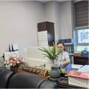 미래세무회계사무소 - 하남시 신장로 168 | 미래세무회계사무소