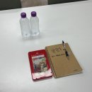 서해인쇄 - 서구 | 역대급으로 만족한 서울 이색 사진관 수서역 서해룸 스튜디오 손글씨 기록 프로필 후기