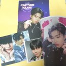 오산정보고등학교 | [제로베이스원] ZB1 박건욱 생일카페 투어 (050110) &lt;서울 - 2편&gt;