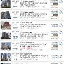 유환프라자 A동 이미지
