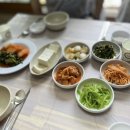 오리창고 | [경기/광주] 남한산성 맛집 “먹거리 창고” 능이 누룽지 오리 백숙 내돈내산 후기