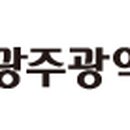 아이지스 이미지