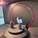 대구보청기 이미지