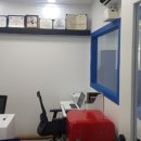 베이직 마샬아트 태권도장 이미지