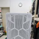 그린PC | 신창동컴퓨터수리 간헐적 느림현상 해결한 PC그린 후기