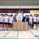 청송여자중학교 이미지