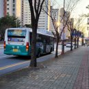 북부시장윗길 이미지