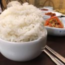 한국인의밥상 이미지