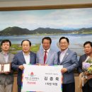 순천-58호 전남인터넷신문