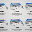 SM골프클럽 이미지