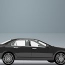 유성렌트카 이미지