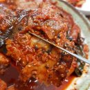 녹원식당 이미지