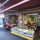 면곡시장 이미지