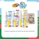 경북할인마트 이미지