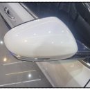 마프라 프로 이미지