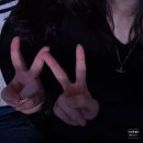 사랑한개너양 | 251109 LUCY 8TH CONCERT 〈LUCID LINE〉