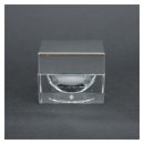 동양개발(주) 이미지