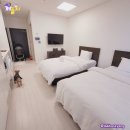 월드스카이호텔 이미지