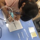 남현동 우리작은도서관 이미지