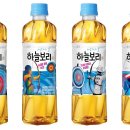 법인하늘식품