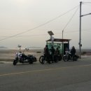 호텔카리브 이미지