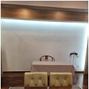 샤브앤샤브 이미지