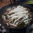 북방뫼막국수 이미지