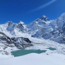 🔥 2025년 최신 정보: 네팔 공인 트레킹 가이드 비용과 한국어 능통 네팔인 가이드 찾는 꿀팁 대공개! 이미지