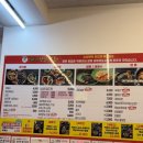 진짜옛날떡볶이 | 성수역 맛집 오빠네옛날떡볶이 오옛떡 내돈내산 후기 | 친구랑 성수동 나들이